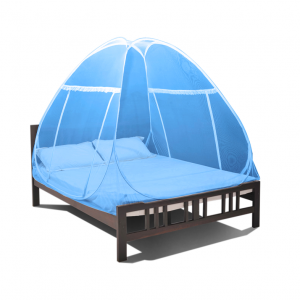 BEDNET